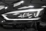 USED 2019 68 AUDI A5 2.0 SPORTBACK TFSI S LINE MHEV 5d 148 BHP +NATIONWIDE DELIVERY AVAILABLE+