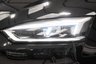 USED 2019 68 AUDI A5 2.0 SPORTBACK TFSI S LINE MHEV 5d 148 BHP +NATIONWIDE DELIVERY AVAILABLE+
