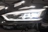 USED 2019 68 AUDI A5 2.0 SPORTBACK TFSI S LINE MHEV 5d 148 BHP +NATIONWIDE DELIVERY AVAILABLE+