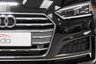 USED 2019 68 AUDI A5 2.0 SPORTBACK TFSI S LINE MHEV 5d 148 BHP +NATIONWIDE DELIVERY AVAILABLE+