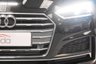 USED 2019 68 AUDI A5 2.0 SPORTBACK TFSI S LINE MHEV 5d 148 BHP +NATIONWIDE DELIVERY AVAILABLE+