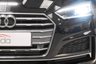 USED 2019 68 AUDI A5 2.0 SPORTBACK TFSI S LINE MHEV 5d 148 BHP +NATIONWIDE DELIVERY AVAILABLE+
