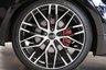 USED 2019 68 AUDI A5 2.0 SPORTBACK TFSI S LINE MHEV 5d 148 BHP +NATIONWIDE DELIVERY AVAILABLE+