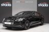 USED 2019 68 AUDI A5 2.0 SPORTBACK TFSI S LINE MHEV 5d 148 BHP +NATIONWIDE DELIVERY AVAILABLE+
