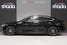 USED 2019 68 AUDI A5 2.0 SPORTBACK TFSI S LINE MHEV 5d 148 BHP +NATIONWIDE DELIVERY AVAILABLE+