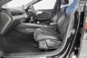 USED 2019 68 AUDI A5 2.0 SPORTBACK TFSI S LINE MHEV 5d 148 BHP +NATIONWIDE DELIVERY AVAILABLE+