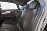USED 2019 68 AUDI A5 2.0 SPORTBACK TFSI S LINE MHEV 5d 148 BHP +NATIONWIDE DELIVERY AVAILABLE+