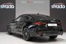 USED 2019 68 AUDI A5 2.0 SPORTBACK TFSI S LINE MHEV 5d 148 BHP +NATIONWIDE DELIVERY AVAILABLE+