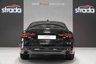 USED 2019 68 AUDI A5 2.0 SPORTBACK TFSI S LINE MHEV 5d 148 BHP +NATIONWIDE DELIVERY AVAILABLE+