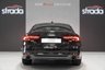 USED 2019 68 AUDI A5 2.0 SPORTBACK TFSI S LINE MHEV 5d 148 BHP +NATIONWIDE DELIVERY AVAILABLE+