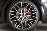 USED 2019 68 AUDI A5 2.0 SPORTBACK TFSI S LINE MHEV 5d 148 BHP +NATIONWIDE DELIVERY AVAILABLE+