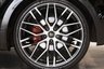 USED 2019 68 AUDI A5 2.0 SPORTBACK TFSI S LINE MHEV 5d 148 BHP +NATIONWIDE DELIVERY AVAILABLE+