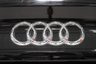 USED 2019 68 AUDI A5 2.0 SPORTBACK TFSI S LINE MHEV 5d 148 BHP +NATIONWIDE DELIVERY AVAILABLE+