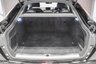 USED 2019 68 AUDI A5 2.0 SPORTBACK TFSI S LINE MHEV 5d 148 BHP +NATIONWIDE DELIVERY AVAILABLE+