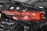 USED 2019 68 AUDI A5 2.0 SPORTBACK TFSI S LINE MHEV 5d 148 BHP +NATIONWIDE DELIVERY AVAILABLE+