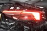 USED 2019 68 AUDI A5 2.0 SPORTBACK TFSI S LINE MHEV 5d 148 BHP +NATIONWIDE DELIVERY AVAILABLE+