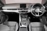 USED 2019 68 AUDI A5 2.0 SPORTBACK TFSI S LINE MHEV 5d 148 BHP +NATIONWIDE DELIVERY AVAILABLE+
