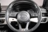 USED 2019 68 AUDI A5 2.0 SPORTBACK TFSI S LINE MHEV 5d 148 BHP +NATIONWIDE DELIVERY AVAILABLE+