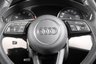 USED 2019 68 AUDI A5 2.0 SPORTBACK TFSI S LINE MHEV 5d 148 BHP +NATIONWIDE DELIVERY AVAILABLE+