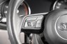 USED 2019 68 AUDI A5 2.0 SPORTBACK TFSI S LINE MHEV 5d 148 BHP +NATIONWIDE DELIVERY AVAILABLE+