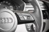 USED 2019 68 AUDI A5 2.0 SPORTBACK TFSI S LINE MHEV 5d 148 BHP +NATIONWIDE DELIVERY AVAILABLE+