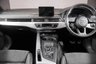 USED 2019 68 AUDI A5 2.0 SPORTBACK TFSI S LINE MHEV 5d 148 BHP +NATIONWIDE DELIVERY AVAILABLE+