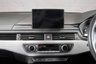 USED 2019 68 AUDI A5 2.0 SPORTBACK TFSI S LINE MHEV 5d 148 BHP +NATIONWIDE DELIVERY AVAILABLE+