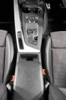 USED 2019 68 AUDI A5 2.0 SPORTBACK TFSI S LINE MHEV 5d 148 BHP +NATIONWIDE DELIVERY AVAILABLE+