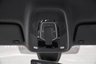 USED 2019 68 AUDI A5 2.0 SPORTBACK TFSI S LINE MHEV 5d 148 BHP +NATIONWIDE DELIVERY AVAILABLE+