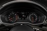 USED 2019 68 AUDI A5 2.0 SPORTBACK TFSI S LINE MHEV 5d 148 BHP +NATIONWIDE DELIVERY AVAILABLE+