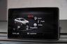 USED 2019 68 AUDI A5 2.0 SPORTBACK TFSI S LINE MHEV 5d 148 BHP +NATIONWIDE DELIVERY AVAILABLE+