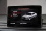USED 2019 68 AUDI A5 2.0 SPORTBACK TFSI S LINE MHEV 5d 148 BHP +NATIONWIDE DELIVERY AVAILABLE+