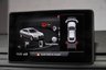 USED 2019 68 AUDI A5 2.0 SPORTBACK TFSI S LINE MHEV 5d 148 BHP +NATIONWIDE DELIVERY AVAILABLE+