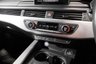 USED 2019 68 AUDI A5 2.0 SPORTBACK TFSI S LINE MHEV 5d 148 BHP +NATIONWIDE DELIVERY AVAILABLE+