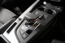 USED 2019 68 AUDI A5 2.0 SPORTBACK TFSI S LINE MHEV 5d 148 BHP +NATIONWIDE DELIVERY AVAILABLE+