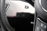 USED 2019 68 AUDI A5 2.0 SPORTBACK TFSI S LINE MHEV 5d 148 BHP +NATIONWIDE DELIVERY AVAILABLE+