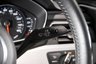 USED 2019 68 AUDI A5 2.0 SPORTBACK TFSI S LINE MHEV 5d 148 BHP +NATIONWIDE DELIVERY AVAILABLE+