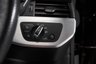 USED 2019 68 AUDI A5 2.0 SPORTBACK TFSI S LINE MHEV 5d 148 BHP +NATIONWIDE DELIVERY AVAILABLE+