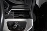 USED 2019 68 AUDI A5 2.0 SPORTBACK TFSI S LINE MHEV 5d 148 BHP +NATIONWIDE DELIVERY AVAILABLE+