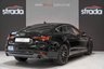 USED 2019 68 AUDI A5 2.0 SPORTBACK TFSI S LINE MHEV 5d 148 BHP +NATIONWIDE DELIVERY AVAILABLE+