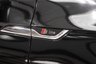 USED 2019 68 AUDI A5 2.0 SPORTBACK TFSI S LINE MHEV 5d 148 BHP +NATIONWIDE DELIVERY AVAILABLE+