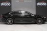USED 2019 68 AUDI A5 2.0 SPORTBACK TFSI S LINE MHEV 5d 148 BHP +NATIONWIDE DELIVERY AVAILABLE+
