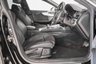 USED 2019 68 AUDI A5 2.0 SPORTBACK TFSI S LINE MHEV 5d 148 BHP +NATIONWIDE DELIVERY AVAILABLE+