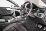 USED 2019 68 AUDI A5 2.0 SPORTBACK TFSI S LINE MHEV 5d 148 BHP +NATIONWIDE DELIVERY AVAILABLE+
