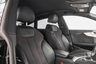 USED 2019 68 AUDI A5 2.0 SPORTBACK TFSI S LINE MHEV 5d 148 BHP +NATIONWIDE DELIVERY AVAILABLE+