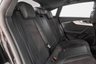 USED 2019 68 AUDI A5 2.0 SPORTBACK TFSI S LINE MHEV 5d 148 BHP +NATIONWIDE DELIVERY AVAILABLE+