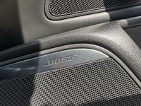 USED 2014 14 AUDI A6 2.0 AVANT TDI BLACK EDITION 5d 175 BHP 