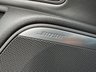 USED 2014 14 AUDI A6 2.0 AVANT TDI BLACK EDITION 5d 175 BHP 