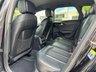 USED 2014 14 AUDI A6 2.0 AVANT TDI BLACK EDITION 5d 175 BHP 