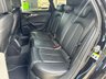 USED 2014 14 AUDI A6 2.0 AVANT TDI BLACK EDITION 5d 175 BHP 
